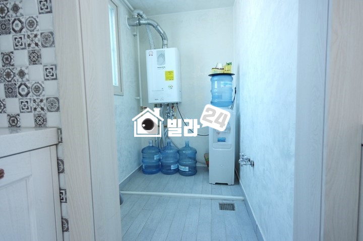 서울 강서구 방화동 ●5호선9호선●생활에 편리 롯데몰이 앞에있어 편리해요● 분양 매물번호 32326 사진 11