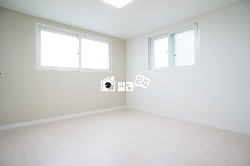 경기 안양동안구 호계동 ★【역세권 인근 나중에 팔때도 문제없이 OK , 주거로도 OK】★환금성과 주거를 동시에 만족시켜줄 추천매물~!!♬ 신혼집으로 딱이야! 분양 매물번호 30247 사진 4