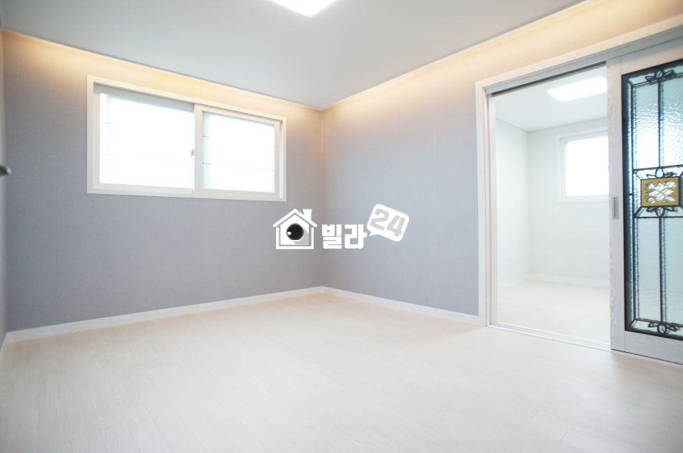 경기 안양동안구 호계동 ★【역세권 인근 나중에 팔때도 문제없이 OK , 주거로도 OK】★환금성과 주거를 동시에 만족시켜줄 추천매물~!!♬ 신혼집으로 딱이야! 분양 매물번호 30247 사진 5