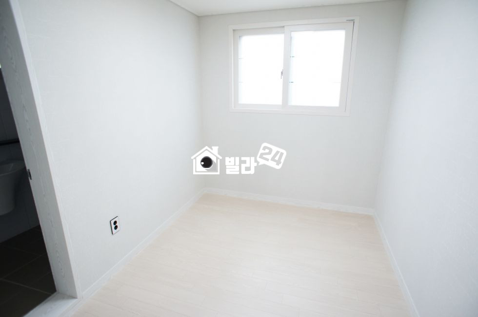 경기 안양동안구 호계동 ★【역세권 인근 나중에 팔때도 문제없이 OK , 주거로도 OK】★환금성과 주거를 동시에 만족시켜줄 추천매물~!!♬ 신혼집으로 딱이야! 분양 매물번호 30247 사진 6