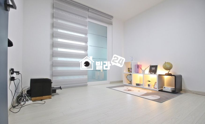 서울 강동구 암사동 ♥건축주 분도 이집짓고 여기서 거주해서 더욱 안심할수있어요♥내집이라생각하고 설계했습니다 분양 매물번호 32780 사진 5