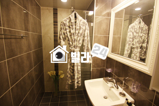 서울 도봉구 쌍문동 ♥♥♥♠초,중,고♠병원♠모든극장 이용가능♥♥♥산책로까지 맘에쏙~들어요 분양 매물번호 32801 사진 6