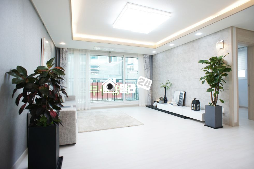 경기 안양동안구 호계동 ★【BEST 현장~♬】 ★인근 학군 & 대형아파트 단지 입주 예정 & 편의시설까지~!!♬ 부족함이 없는 추천매물♥ 분양 매물번호 30249 사진 1