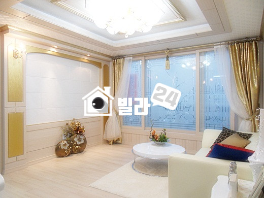 서울 강남구 개포동 ♥마지막 한세대 모집중 입니다♥ 분양 매물번호 32816 사진 1