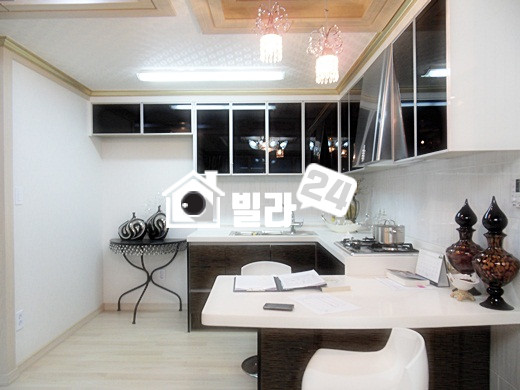 서울 강남구 개포동 ♥마지막 한세대 모집중 입니다♥ 분양 매물번호 32816 사진 2