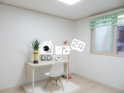서울 강남구 개포동 ♥마지막 한세대 모집중 입니다♥ 분양 매물번호 32816 사진 4
