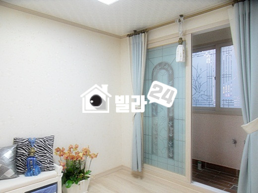 서울 강남구 개포동 ♥마지막 한세대 모집중 입니다♥ 분양 매물번호 32816 사진 5