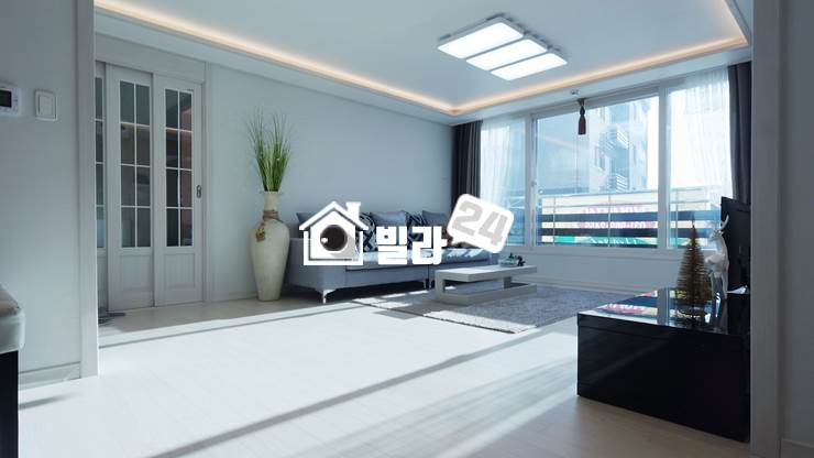 서울 도봉구 방학동 ●마트●시장●어린이집~초.중.고●교통●투자 분양 매물번호 32826 사진 1