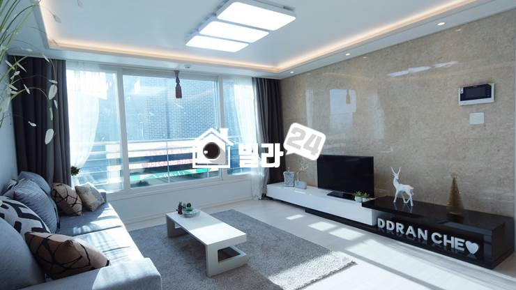 서울 도봉구 방학동 ●마트●시장●어린이집~초.중.고●교통●투자 분양 매물번호 32826 사진 2