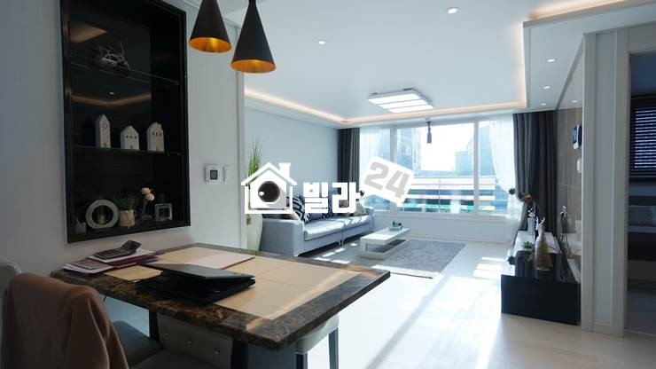 서울 도봉구 방학동 ●마트●시장●어린이집~초.중.고●교통●투자 분양 매물번호 32826 사진 3