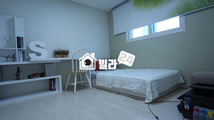 서울 도봉구 방학동 ●마트●시장●어린이집~초.중.고●교통●투자 분양 매물번호 32826 사진 6