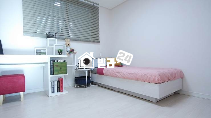 서울 도봉구 방학동 ●마트●시장●어린이집~초.중.고●교통●투자 분양 매물번호 32826 사진 7
