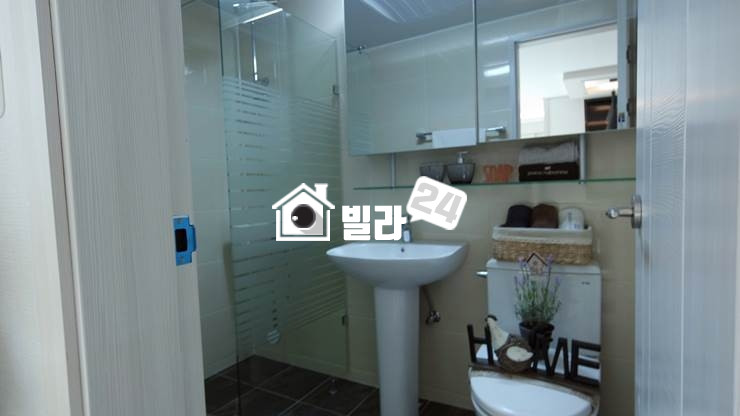 서울 도봉구 방학동 ●마트●시장●어린이집~초.중.고●교통●투자 분양 매물번호 32826 사진 9