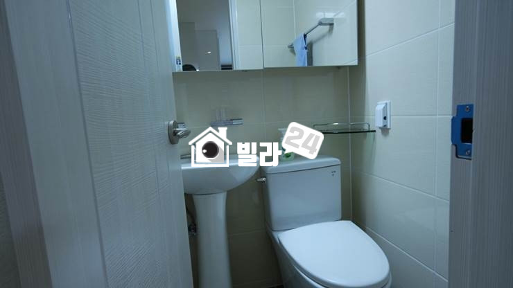 서울 도봉구 방학동 ●마트●시장●어린이집~초.중.고●교통●투자 분양 매물번호 32826 사진 10