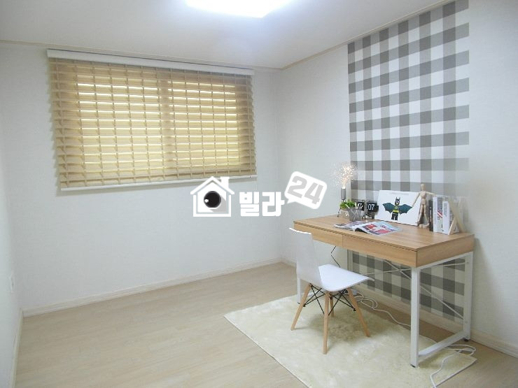 서울 강북구 미아동 투자자분 모십니당 분양 매물번호 32829 사진 5