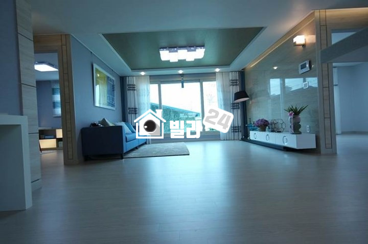서울 중랑구 묵동 7호선타고 강남가기 녹지까지있어 공기좋아요 분양 매물번호 32830 사진 2
