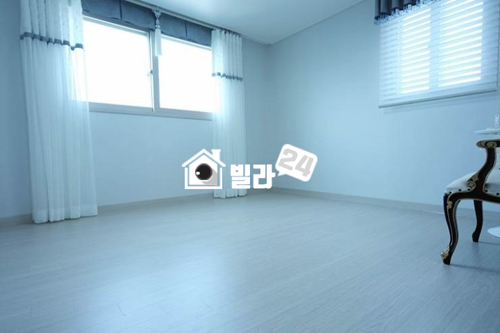 서울 중랑구 묵동 7호선타고 강남가기 녹지까지있어 공기좋아요 분양 매물번호 32830 사진 6