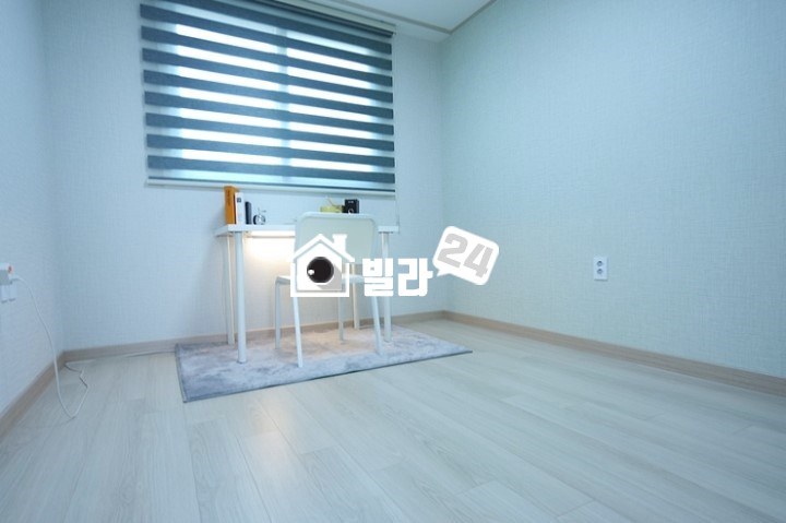 서울 중랑구 묵동 7호선타고 강남가기 녹지까지있어 공기좋아요 분양 매물번호 32830 사진 7