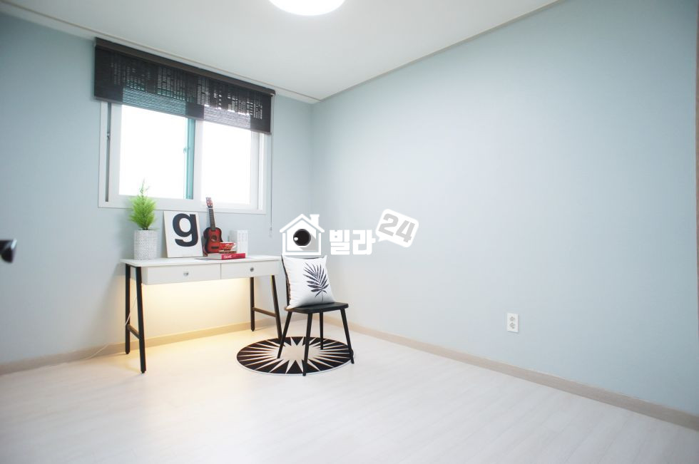 경기 안양동안구 호계동 ★【BEST 현장~♬】 ★인근 학군 & 대형아파트 단지 입주 예정 & 편의시설까지~!!♬ 부족함이 없는 추천매물♥ 분양 매물번호 30249 사진 6