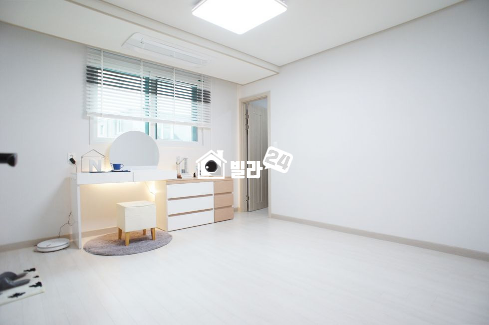 경기 안양동안구 호계동 ★【BEST 현장~♬】 ★인근 학군 & 대형아파트 단지 입주 예정 & 편의시설까지~!!♬ 부족함이 없는 추천매물♥ 분양 매물번호 30249 사진 7