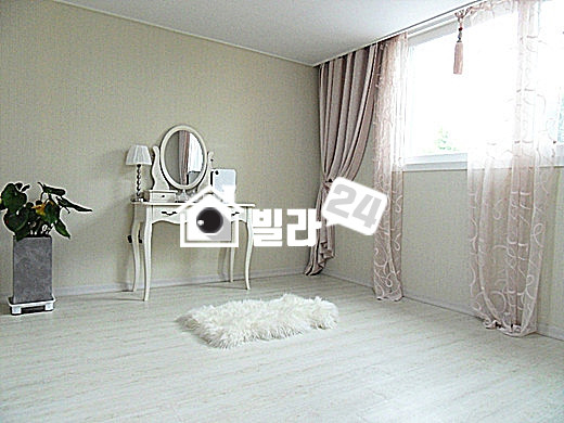 서울 강북구 수유동 ♥♥♥사람들이 왜 남향남향 아시는지 아실꺼에요~♥♥♥ 분양 매물번호 31697 사진 3