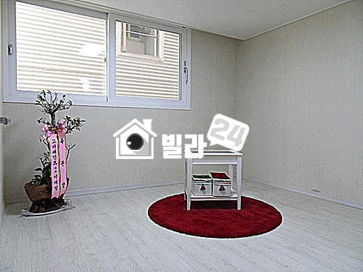 서울 강북구 수유동 ♥♥♥사람들이 왜 남향남향 아시는지 아실꺼에요~♥♥♥ 분양 매물번호 31697 사진 5