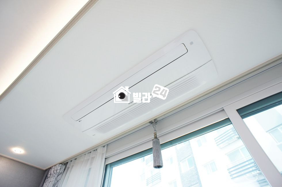 경기 안양동안구 호계동 ★【BEST 현장~♬】 ★인근 학군 & 대형아파트 단지 입주 예정 & 편의시설까지~!!♬ 부족함이 없는 추천매물♥ 분양 매물번호 30249 사진 10