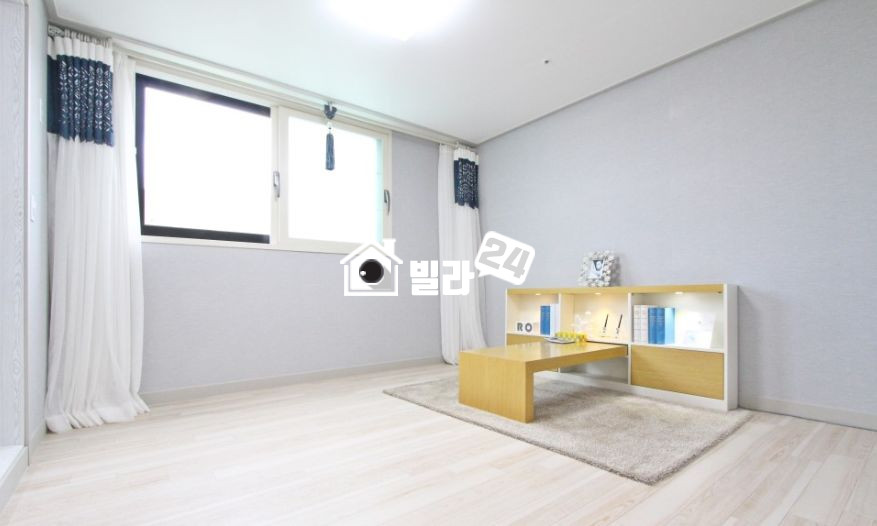 서울 동작구 사당동 ●강남15분 내외 진입●장재터널로 핫~~~한곳!!!● 분양 매물번호 31987 사진 3