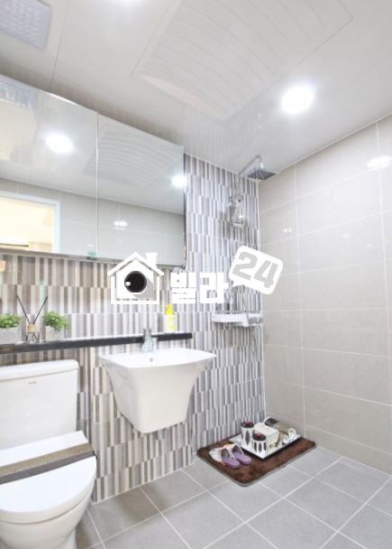 서울 동작구 사당동 ●강남15분 내외 진입●장재터널로 핫~~~한곳!!!● 분양 매물번호 31987 사진 6