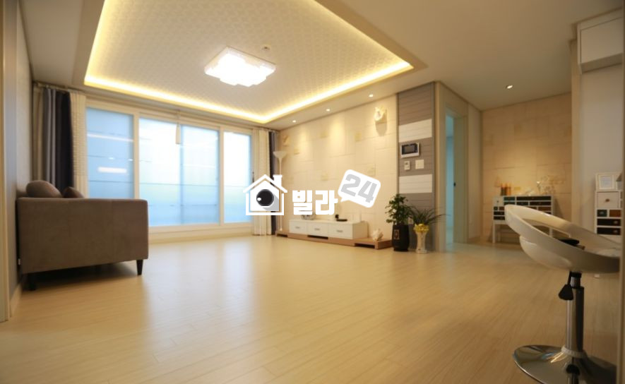 경기 수원팔달구 지동 ♥지동 최저가!!!단1세대만 모집 中 ♥ 분양 매물번호 32206 사진 1
