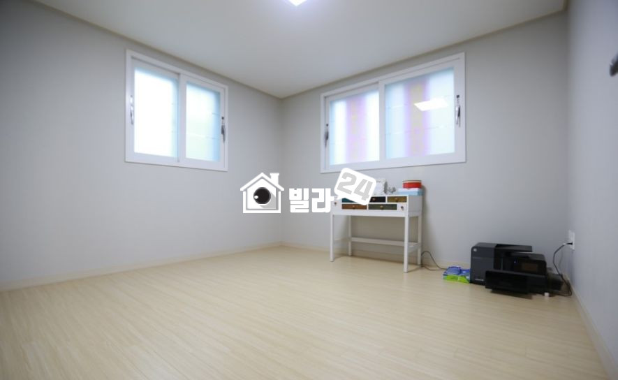 경기 수원팔달구 지동 ♥지동 최저가!!!단1세대만 모집 中 ♥ 분양 매물번호 32206 사진 4