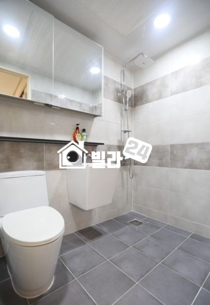 경기 수원팔달구 지동 ♥지동 최저가!!!단1세대만 모집 中 ♥ 분양 매물번호 32206 사진 6
