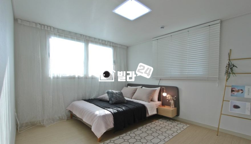 경기 수원팔달구 우만동 ●마트●시장●어린이집~초.중.고●교통●투자 분양 매물번호 32208 사진 3
