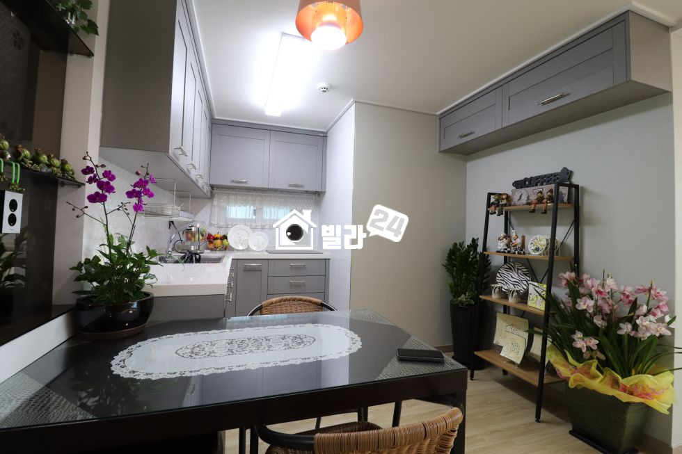서울 강북구 미아동 4호선 미아역+우이선 삼양역 !!! 분양 매물번호 31455 사진 2