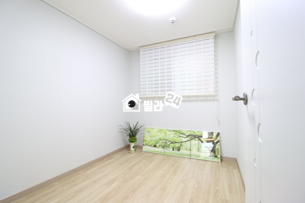 서울 강북구 미아동 4호선 미아역+우이선 삼양역 !!! 분양 매물번호 31455 사진 4