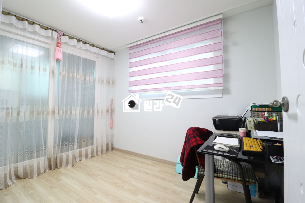 서울 강북구 미아동 4호선 미아역+우이선 삼양역 !!! 분양 매물번호 31455 사진 5
