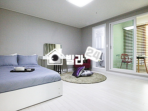 서울 중랑구 상봉동 ♥♥♥신혼부부님들~~여기입니다♥♥♥ 분양 매물번호 31710 사진 2