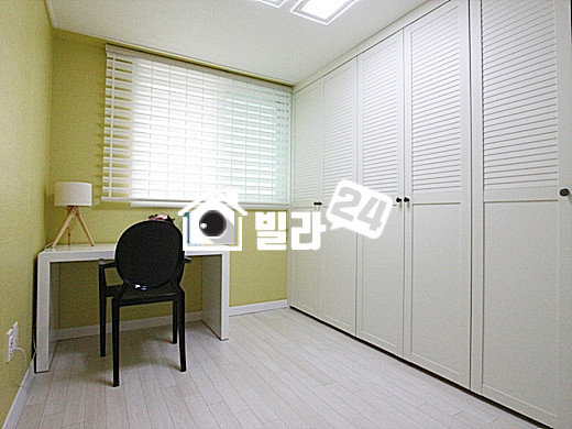 서울 중랑구 상봉동 ♥♥♥신혼부부님들~~여기입니다♥♥♥ 분양 매물번호 31710 사진 3