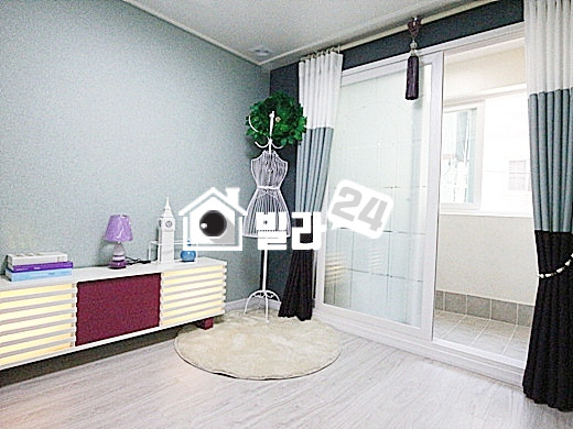 서울 중랑구 상봉동 ♥♥♥신혼부부님들~~여기입니다♥♥♥ 분양 매물번호 31710 사진 4