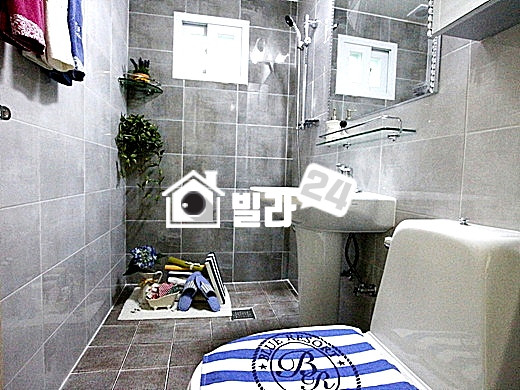 서울 중랑구 상봉동 ♥♥♥신혼부부님들~~여기입니다♥♥♥ 분양 매물번호 31710 사진 5