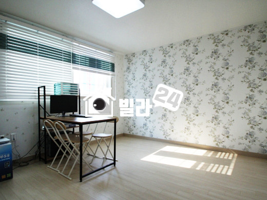 서울 중랑구 면목동 ♥♥♥NO마진!!!!거기다가 착한가격 분양중~~♥♥♥ 분양 매물번호 31728 사진 3