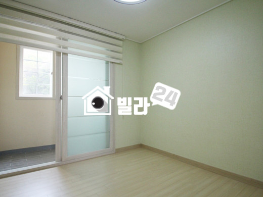 서울 중랑구 면목동 ♥♥♥NO마진!!!!거기다가 착한가격 분양중~~♥♥♥ 분양 매물번호 31728 사진 4