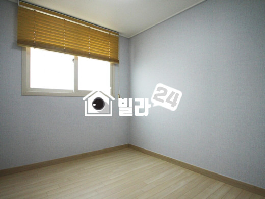 서울 중랑구 면목동 ♥♥♥NO마진!!!!거기다가 착한가격 분양중~~♥♥♥ 분양 매물번호 31728 사진 5