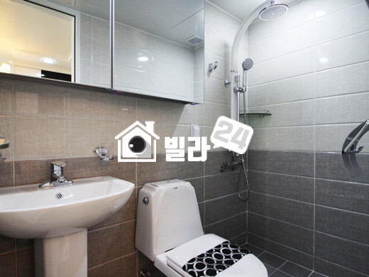 서울 중랑구 면목동 ♥♥♥NO마진!!!!거기다가 착한가격 분양중~~♥♥♥ 분양 매물번호 31728 사진 6
