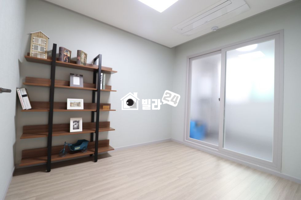서울 송파구 가락동 경찰병원역 초역세권 갭투자도 환영^^ 분양 매물번호 32046 사진 4
