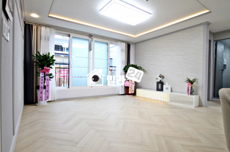경기 군포시 당동 ☞『가성비하면 바로 여기죠!!!!』☜ ★ 너무 좋은 구조!! 내맘을 사로잡는 인테리어!!★신혼집으로 딱이네!★ 분양 매물번호 30044 사진 1