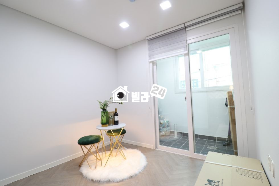 서울 송파구 송파동 송파동 귀한 현장입니다 분양 매물번호 32047 사진 5