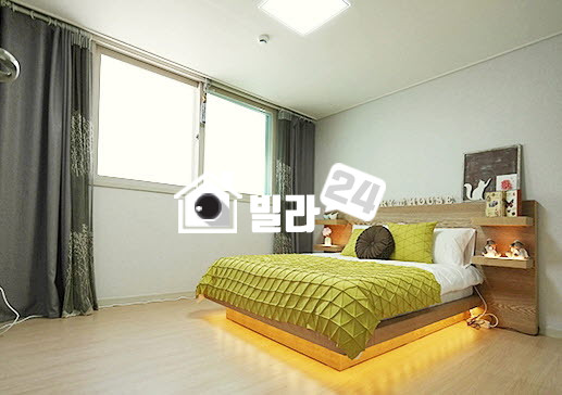 서울 중랑구 상봉동 ♥♥♥트리플 + KTX까지 쿼드러플 역세권! 이마트 홈플러스는 기본인데 코스트코까지?!!♥♥♥ 분양 매물번호 31712 사진 3