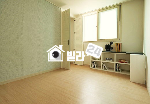 서울 중랑구 상봉동 ♥♥♥트리플 + KTX까지 쿼드러플 역세권! 이마트 홈플러스는 기본인데 코스트코까지?!!♥♥♥ 분양 매물번호 31712 사진 4