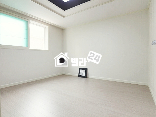 서울 중랑구 상봉동 ●투자가치까지 생각한다면바로여기!!● 분양 매물번호 31726 사진 4